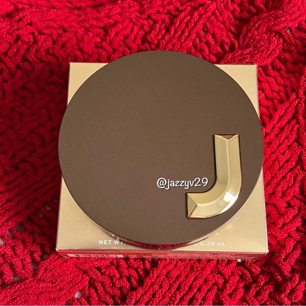 🤎Jaclyn Cosmetics Sun Bathe Pressed Bronzer🤎